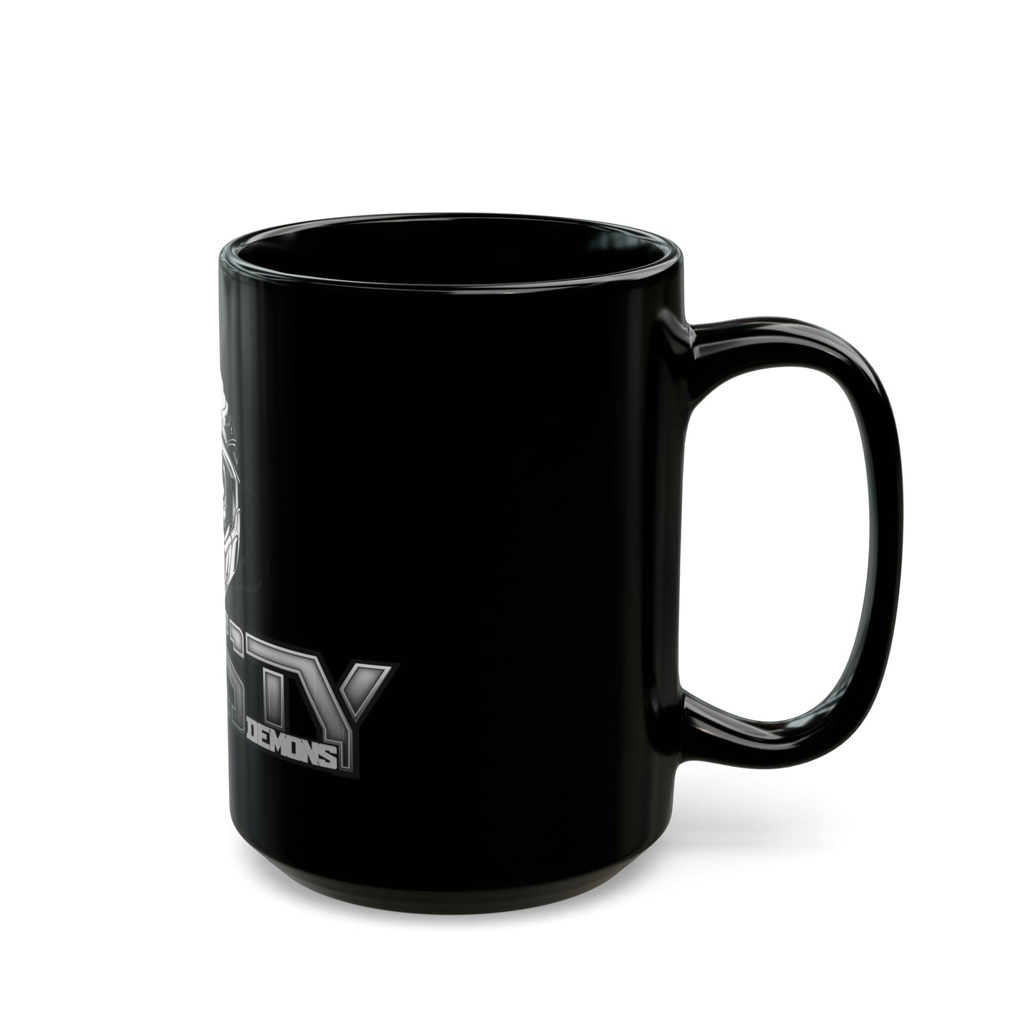 OG Mug 15oz