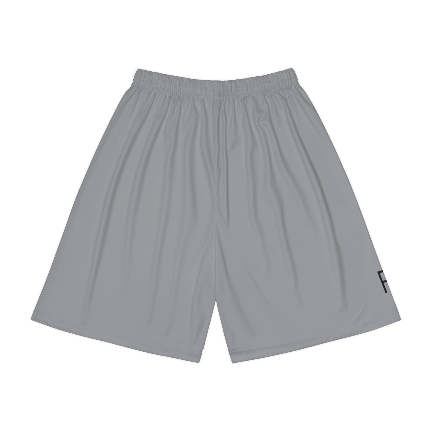 lounge Shorts