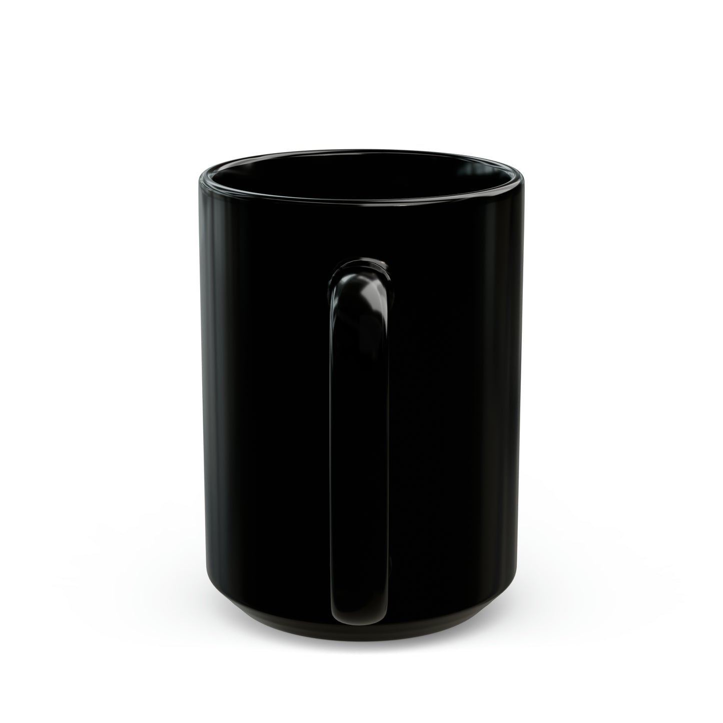 OG Mug 15oz