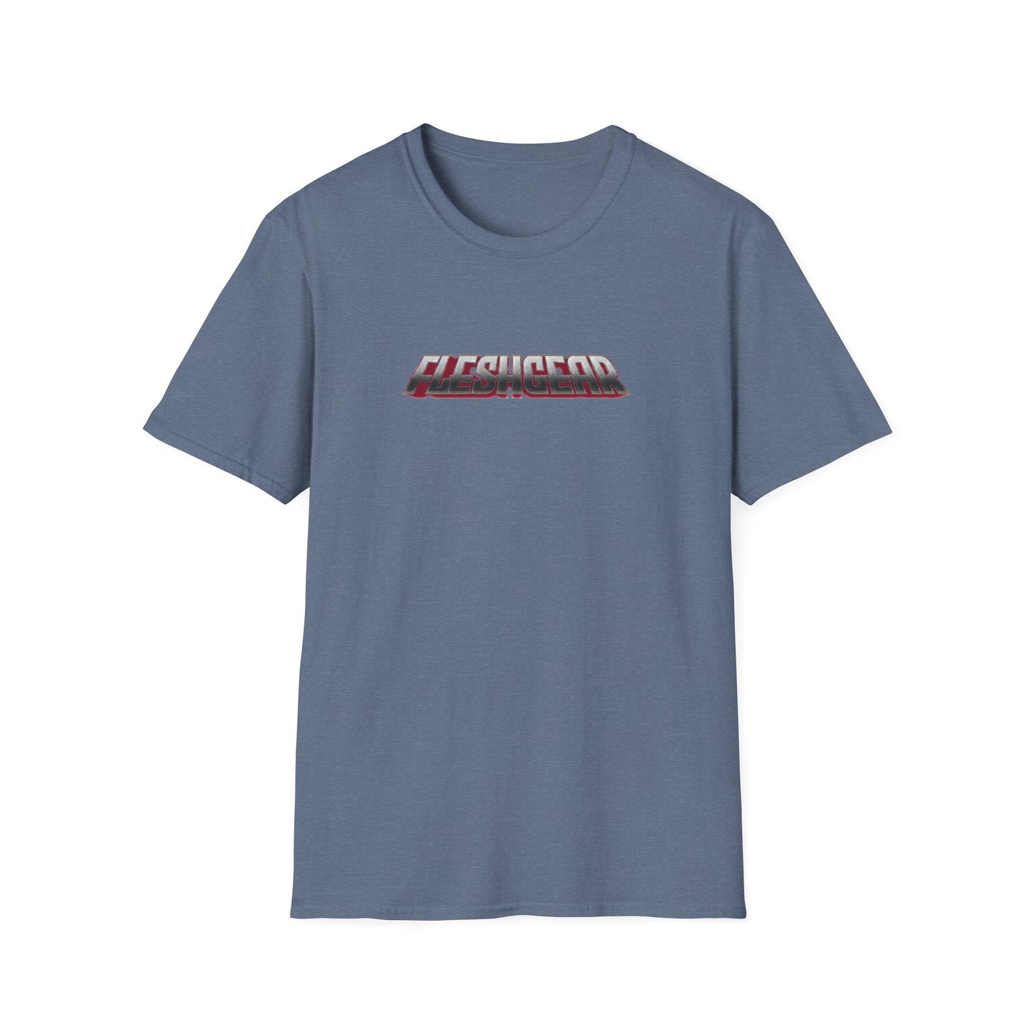 Retro Heather