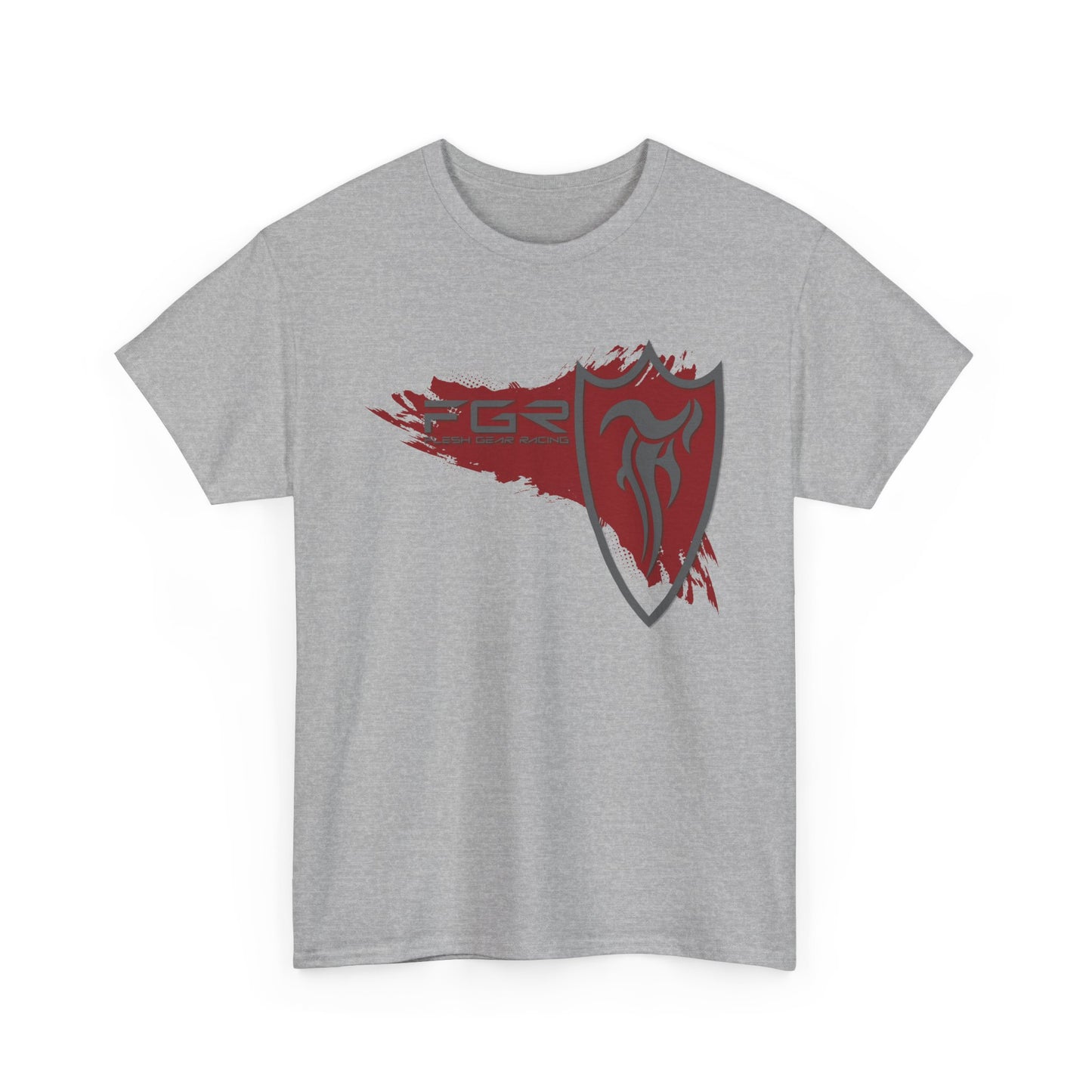 stomp Tee