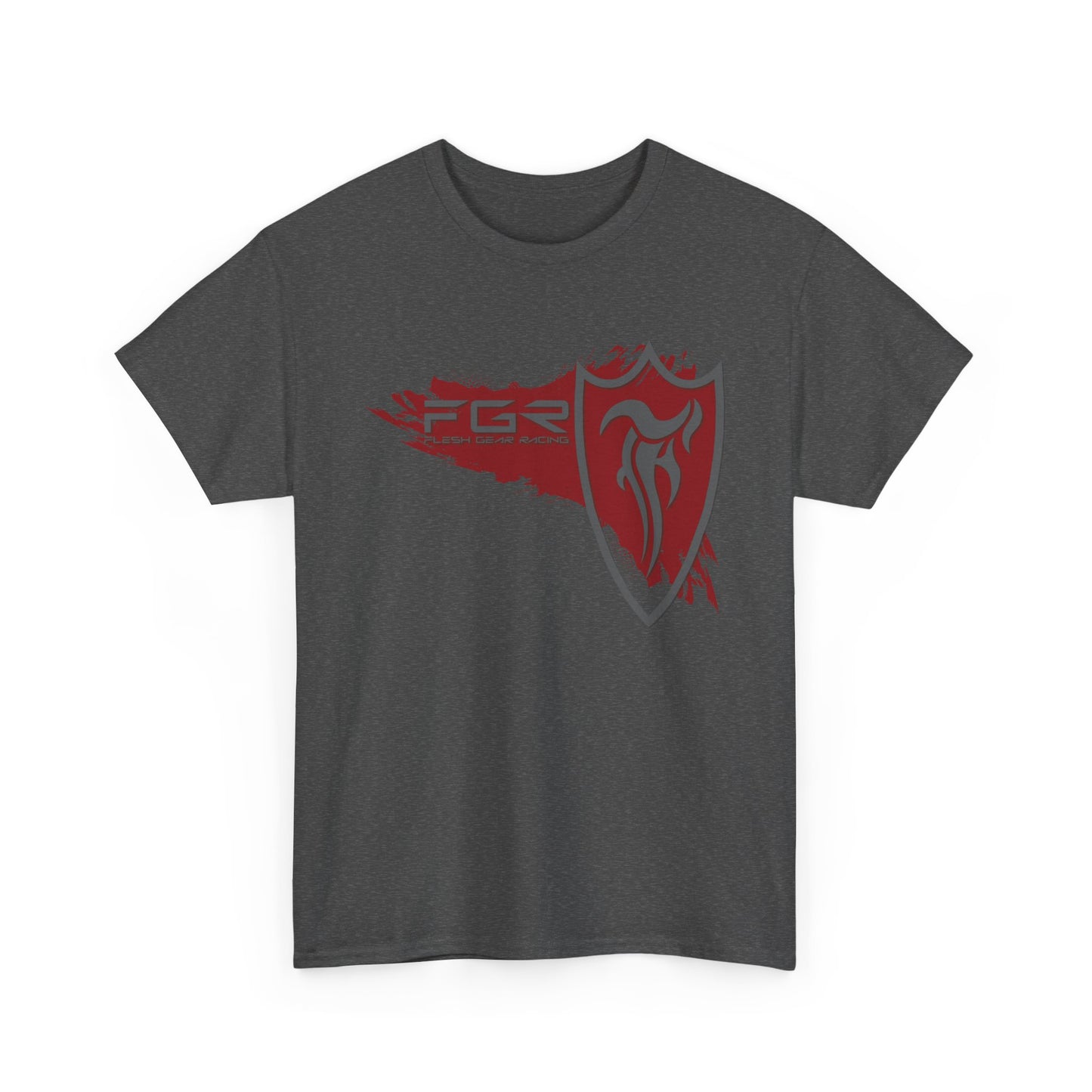 stomp Tee
