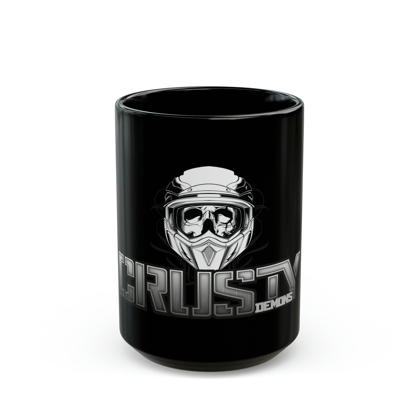 OG Mug 15oz