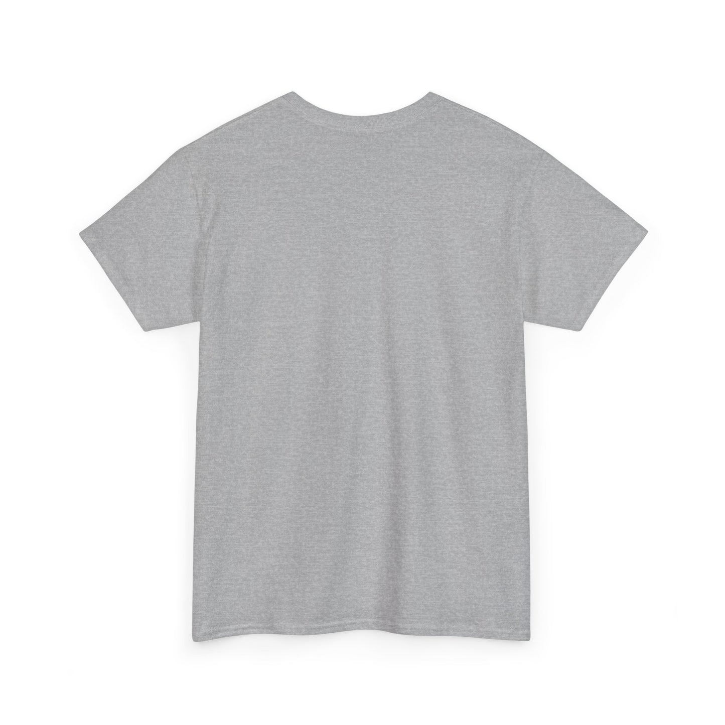 stomp Tee