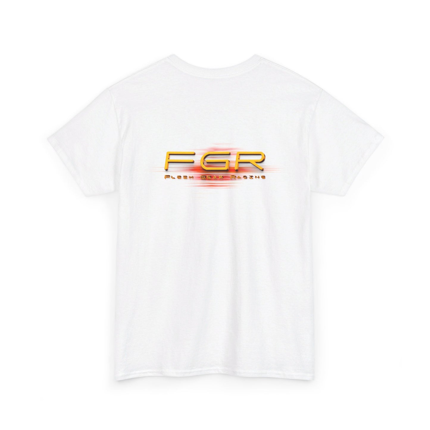 fgr z