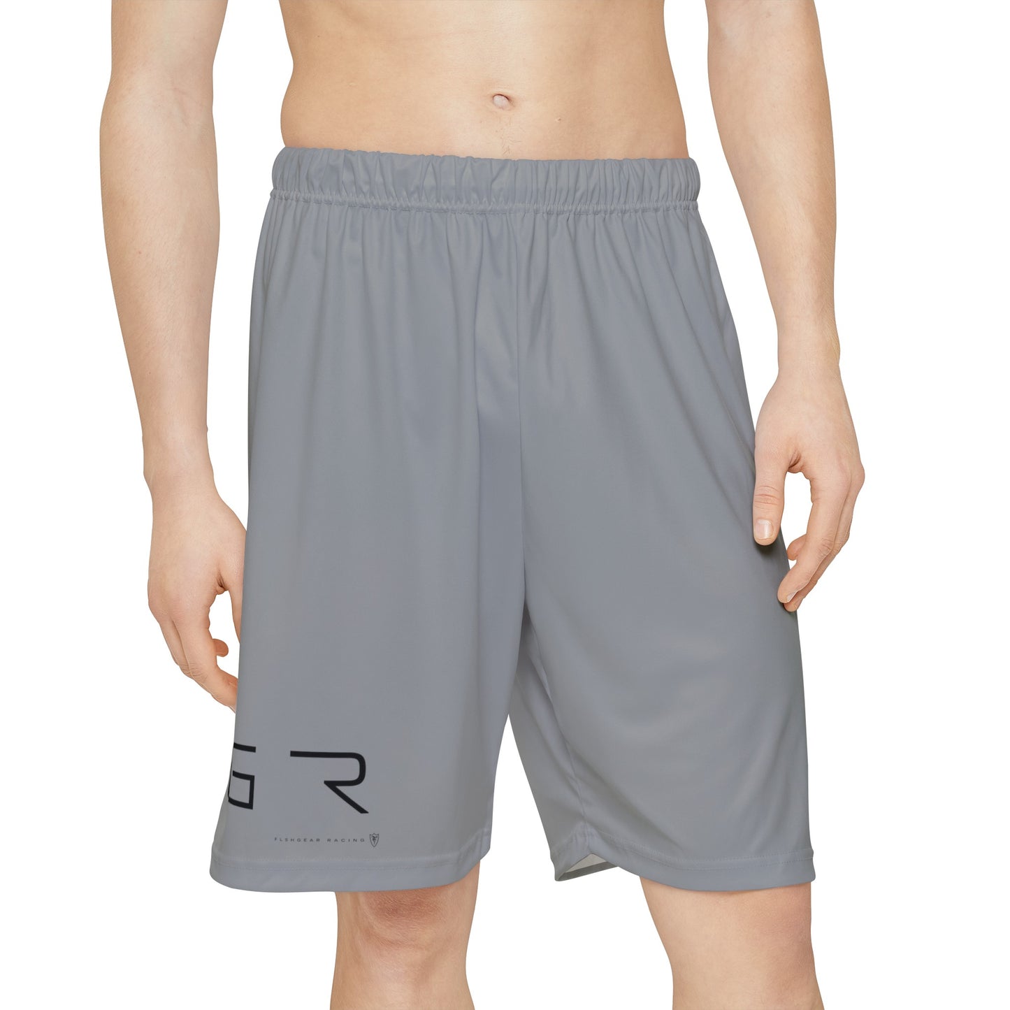 lounge Shorts