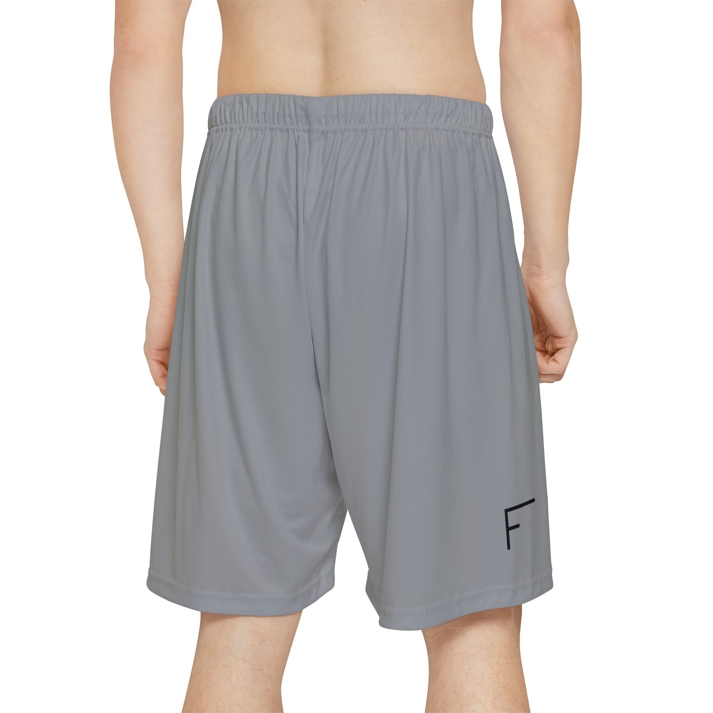 lounge Shorts