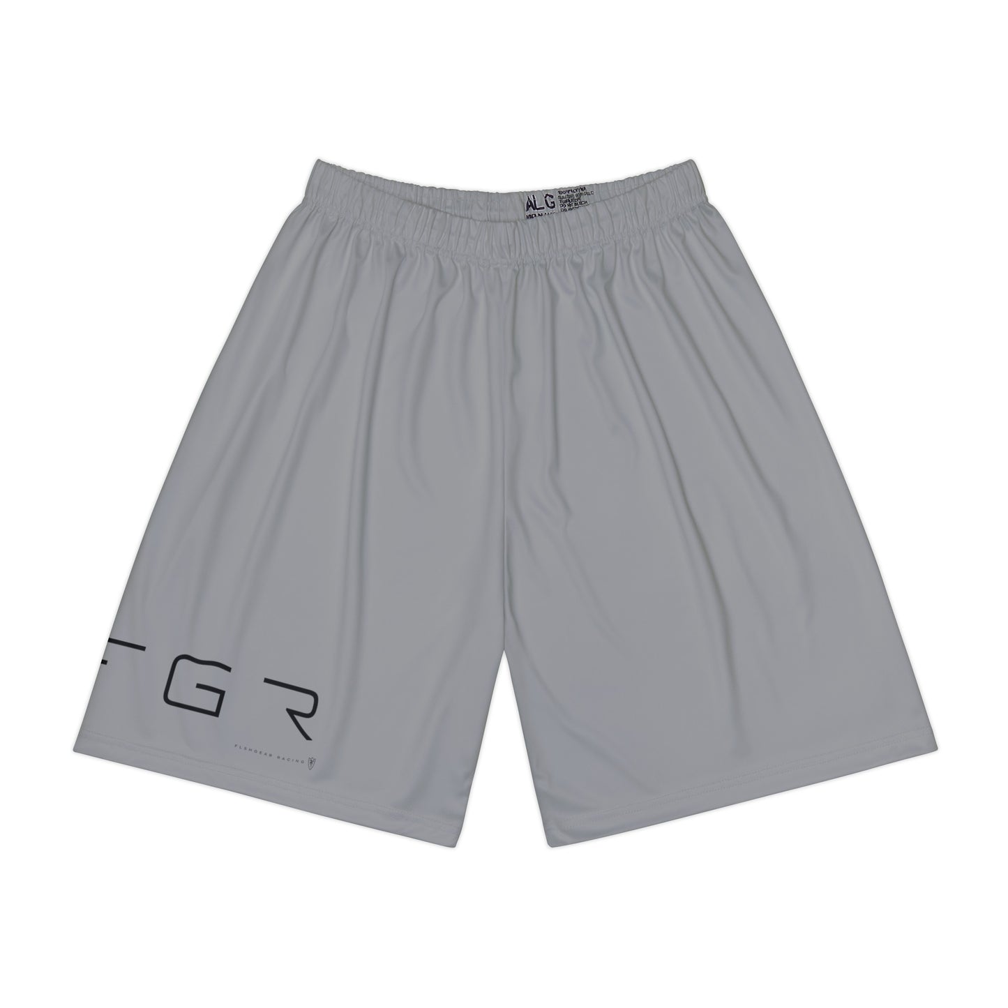 lounge Shorts