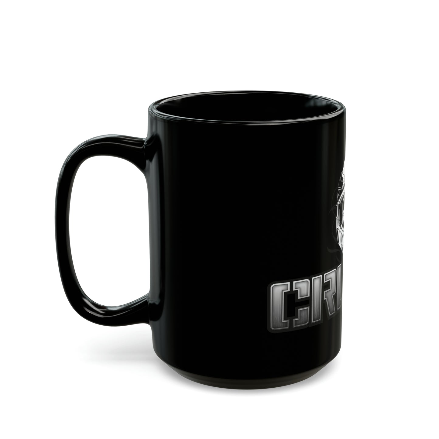 OG Mug 15oz