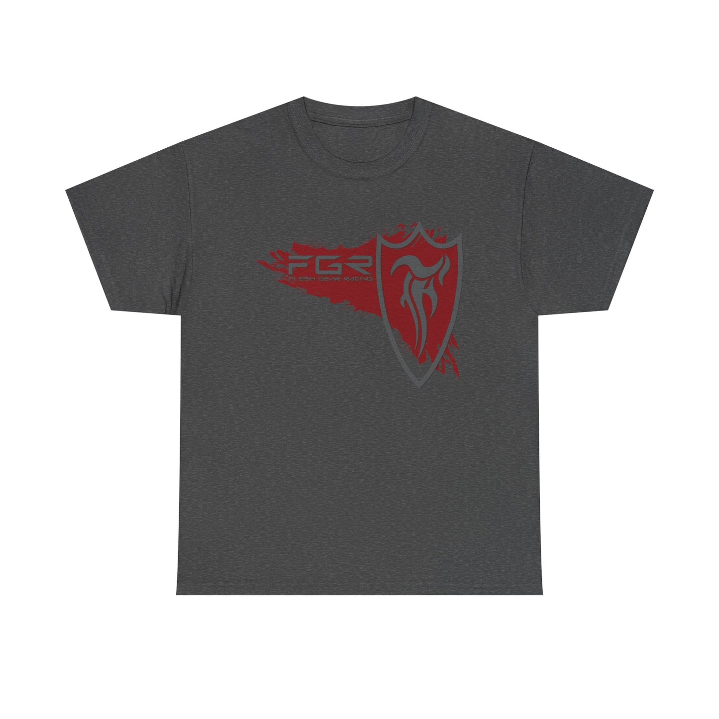 stomp Tee