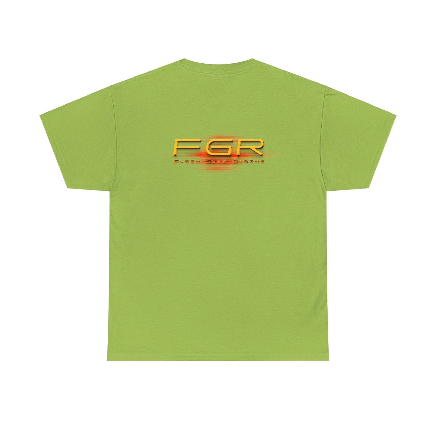 fgr z