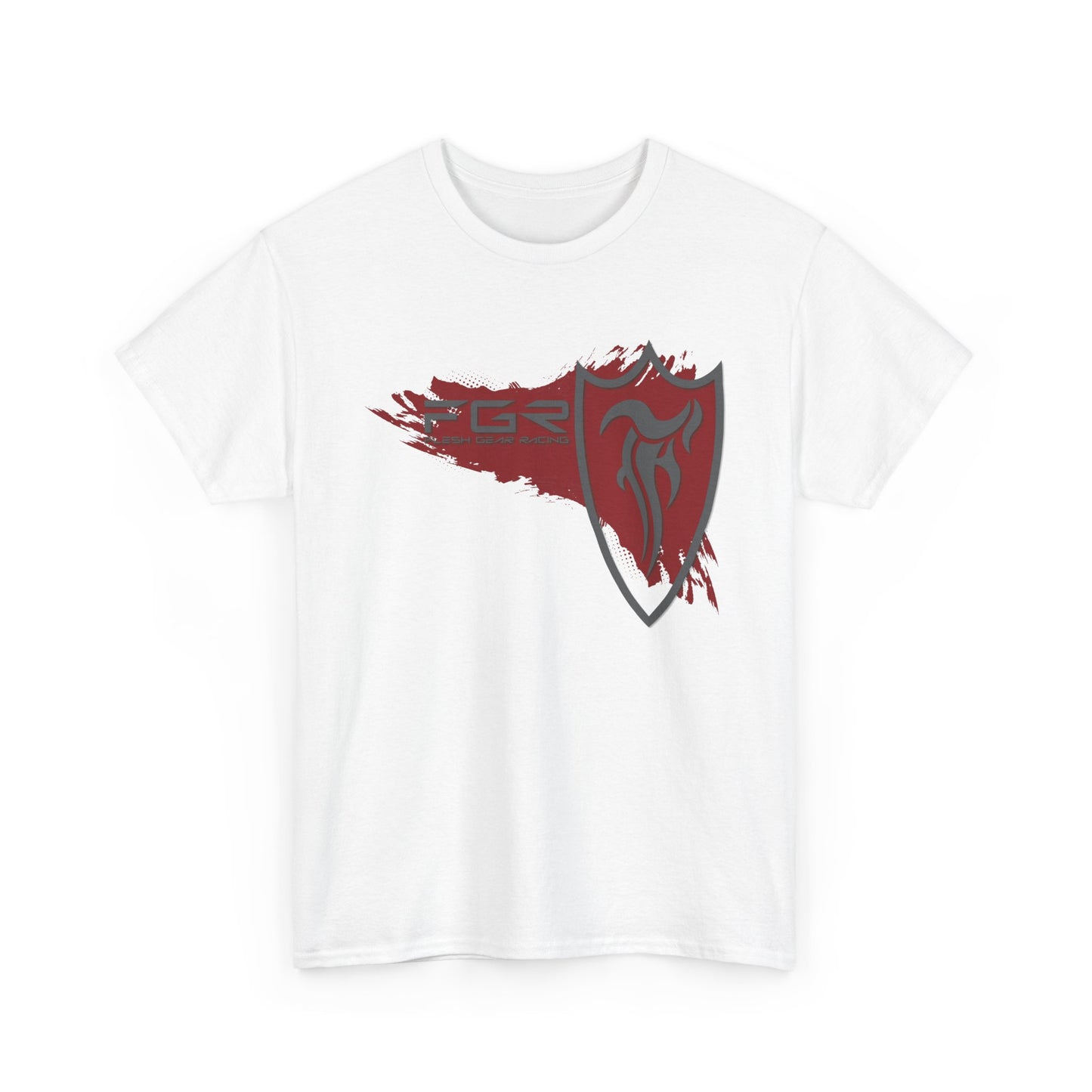 stomp Tee