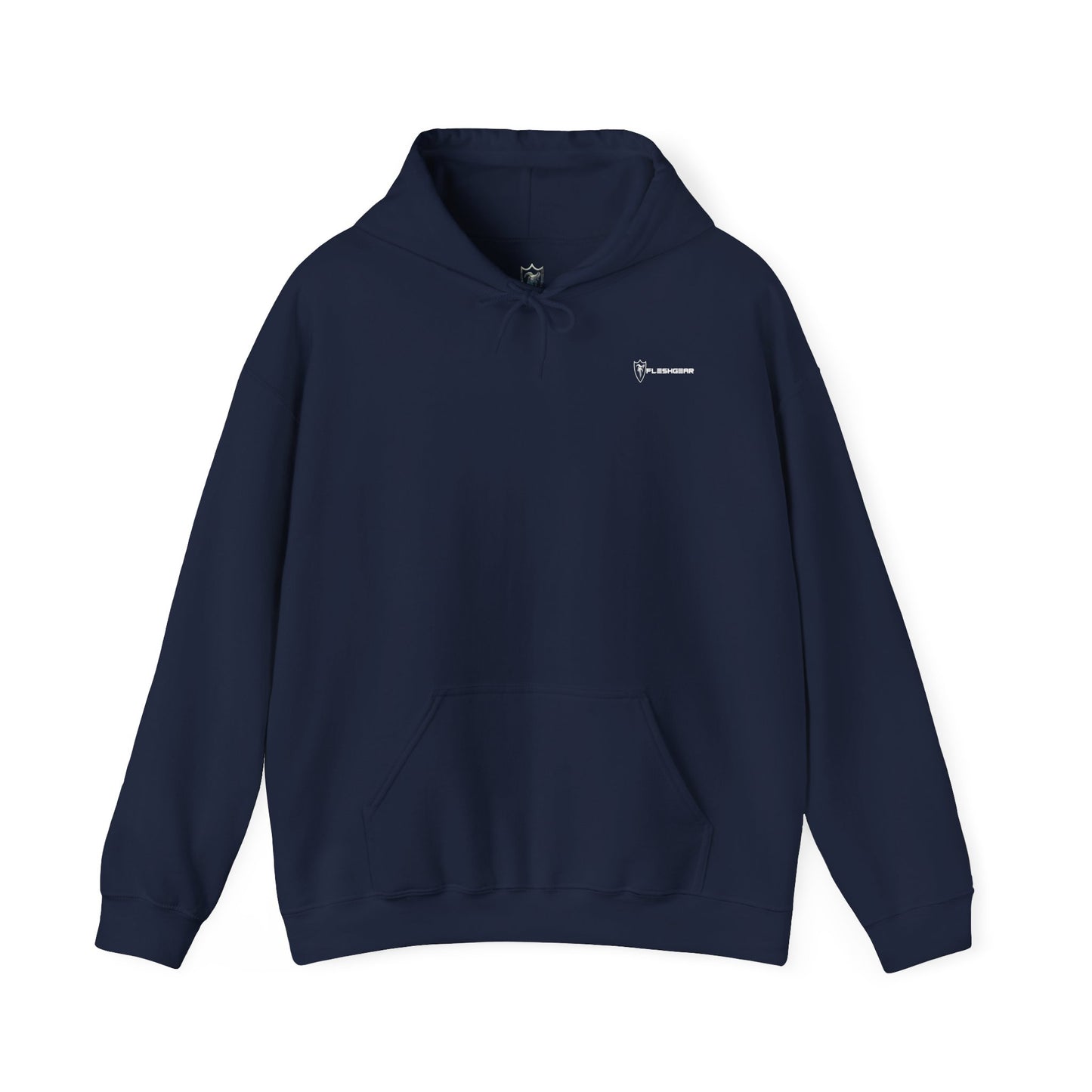 Legend OG Hooded Sweatshirt