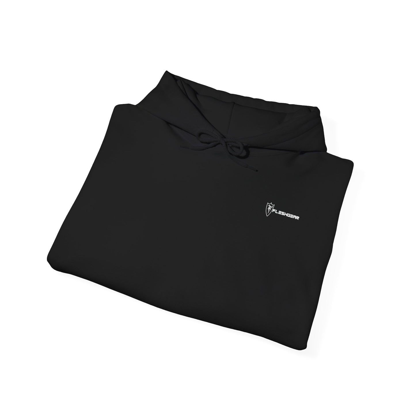 Legend OG Hooded Sweatshirt