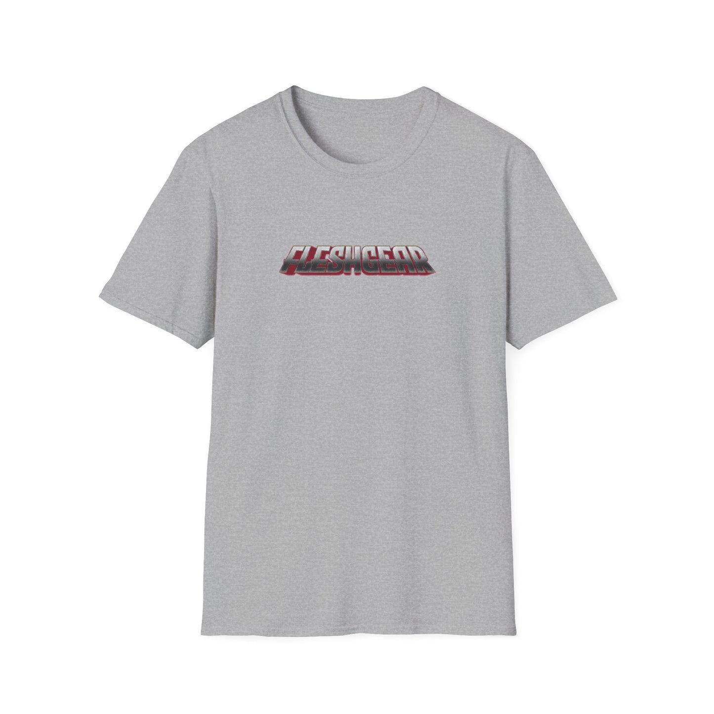 Retro Heather