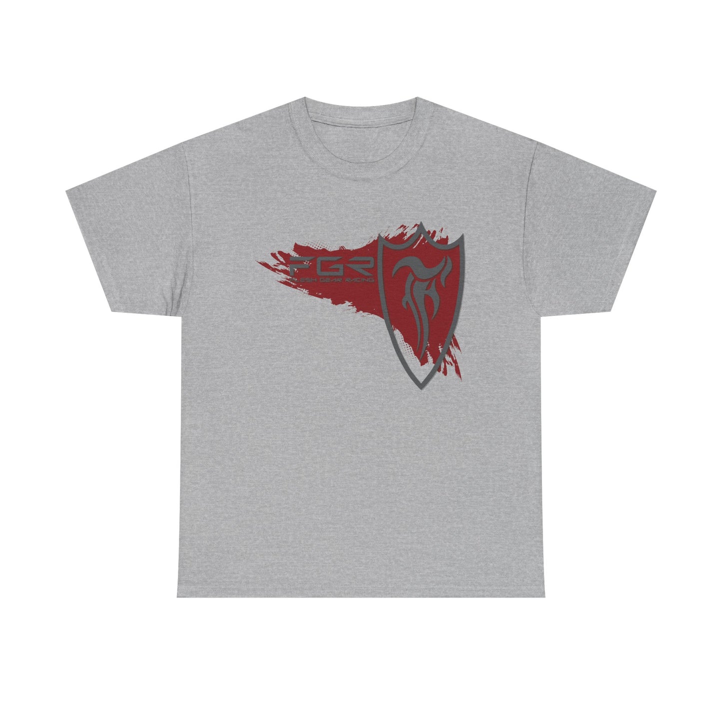 stomp Tee