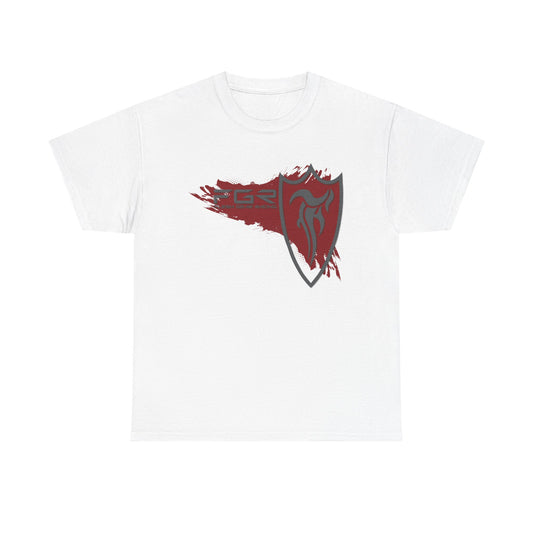 stomp Tee