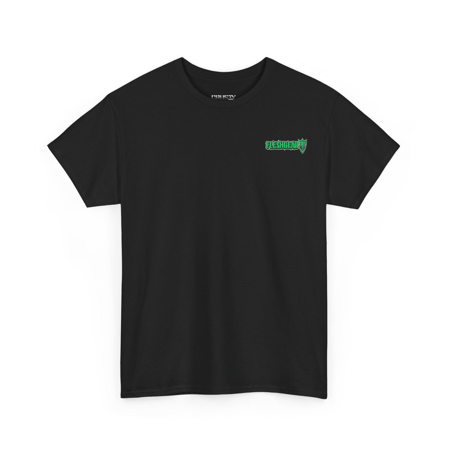 Spinner T