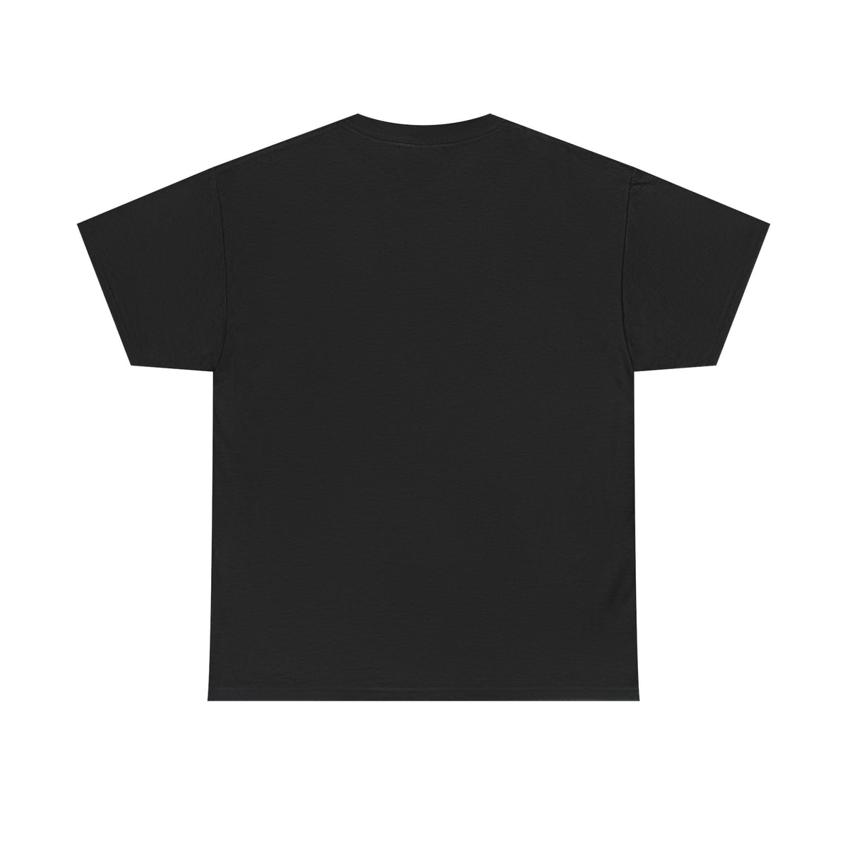 This one T