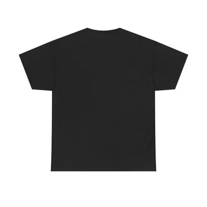 This one T