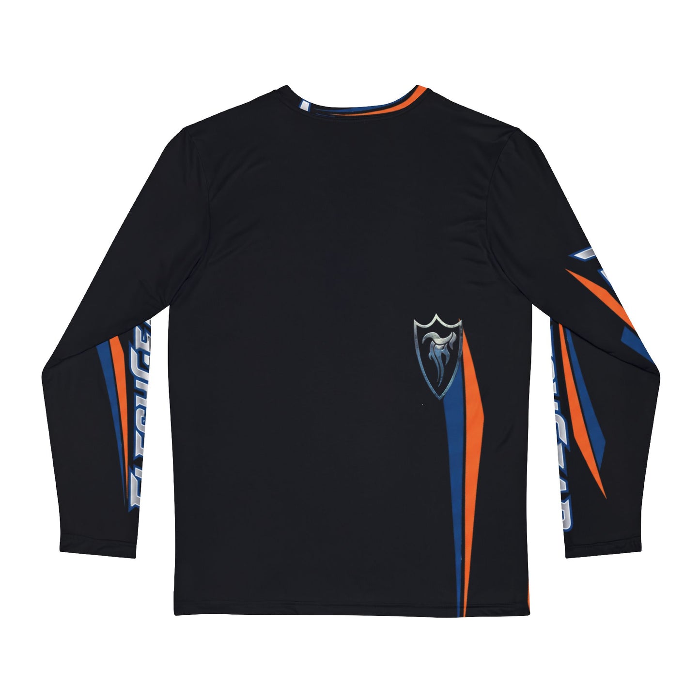 MACH 2 Ride -T