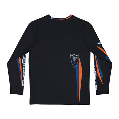 MACH 2 Ride -T