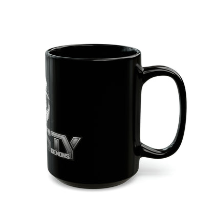 OG Mug  15oz