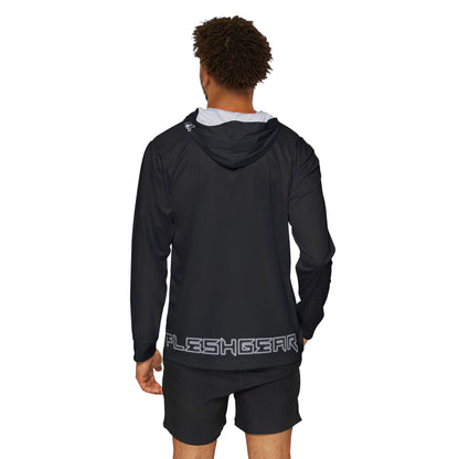 Sports Driving Hoodie