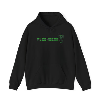 CRUISER Hooded Sweatshirt