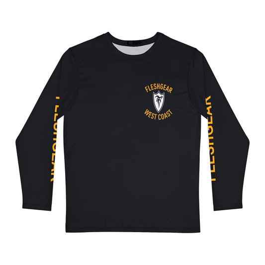 WESTCOAST LONGSLEEVE TEE