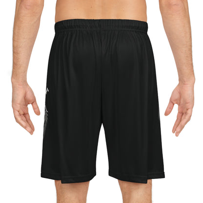 Fight Shorts