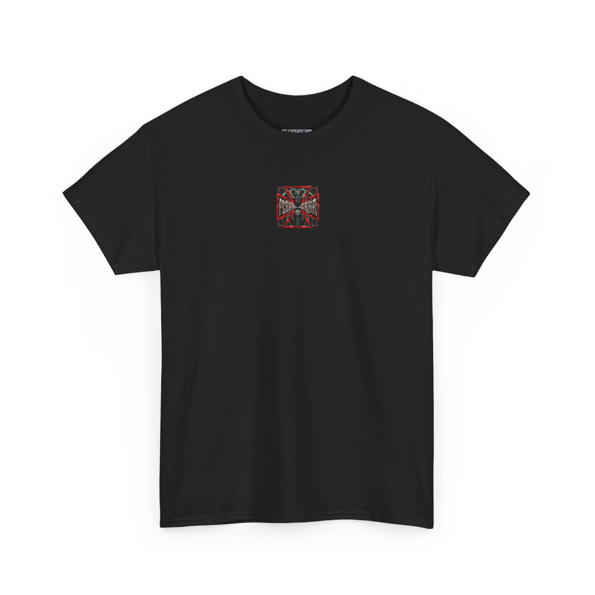 BOX 9 Tee