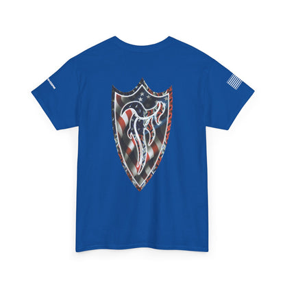 Patriot Shield
