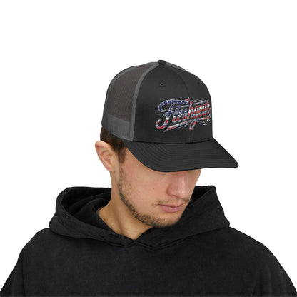 American Trucker