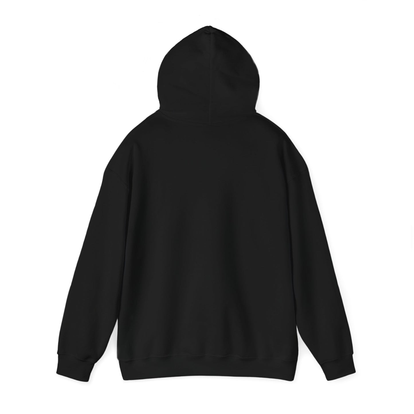 CRUISER Hooded Sweatshirt