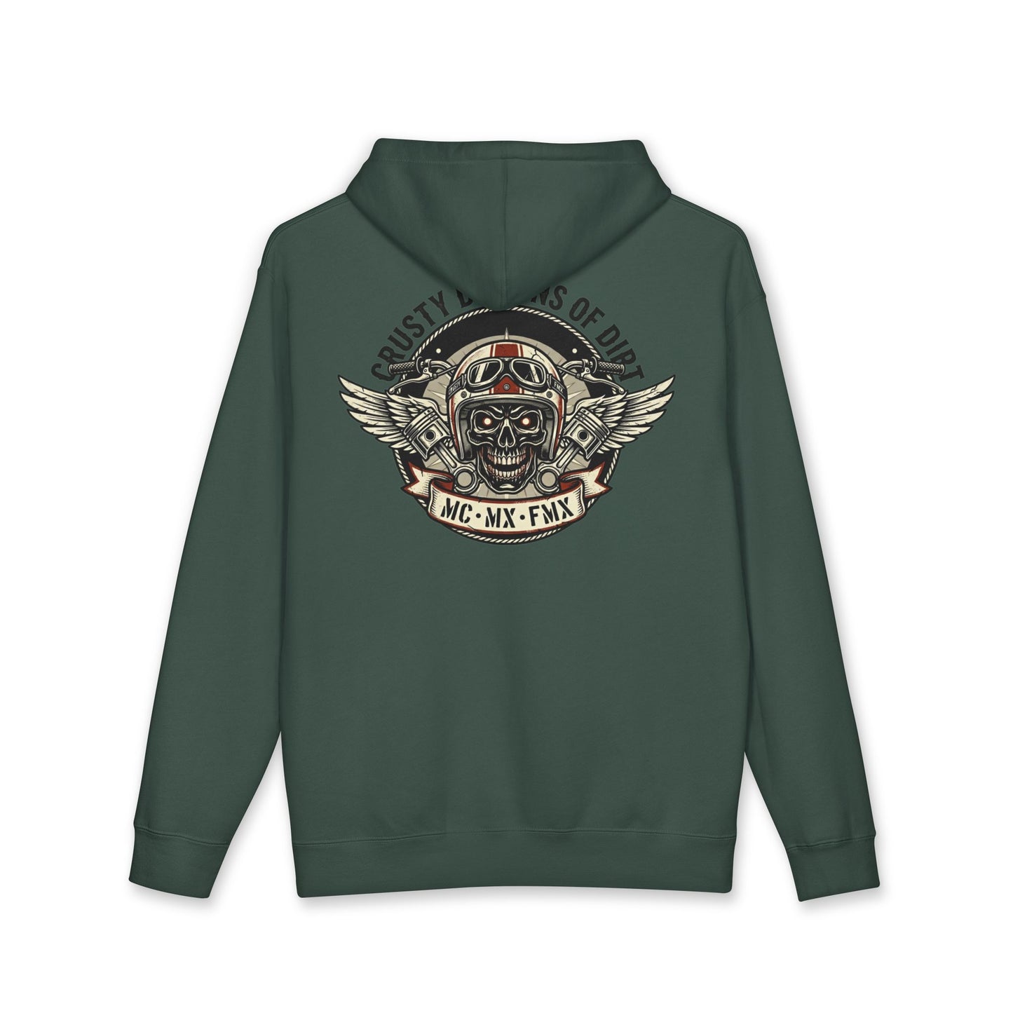 Vintage  Wings