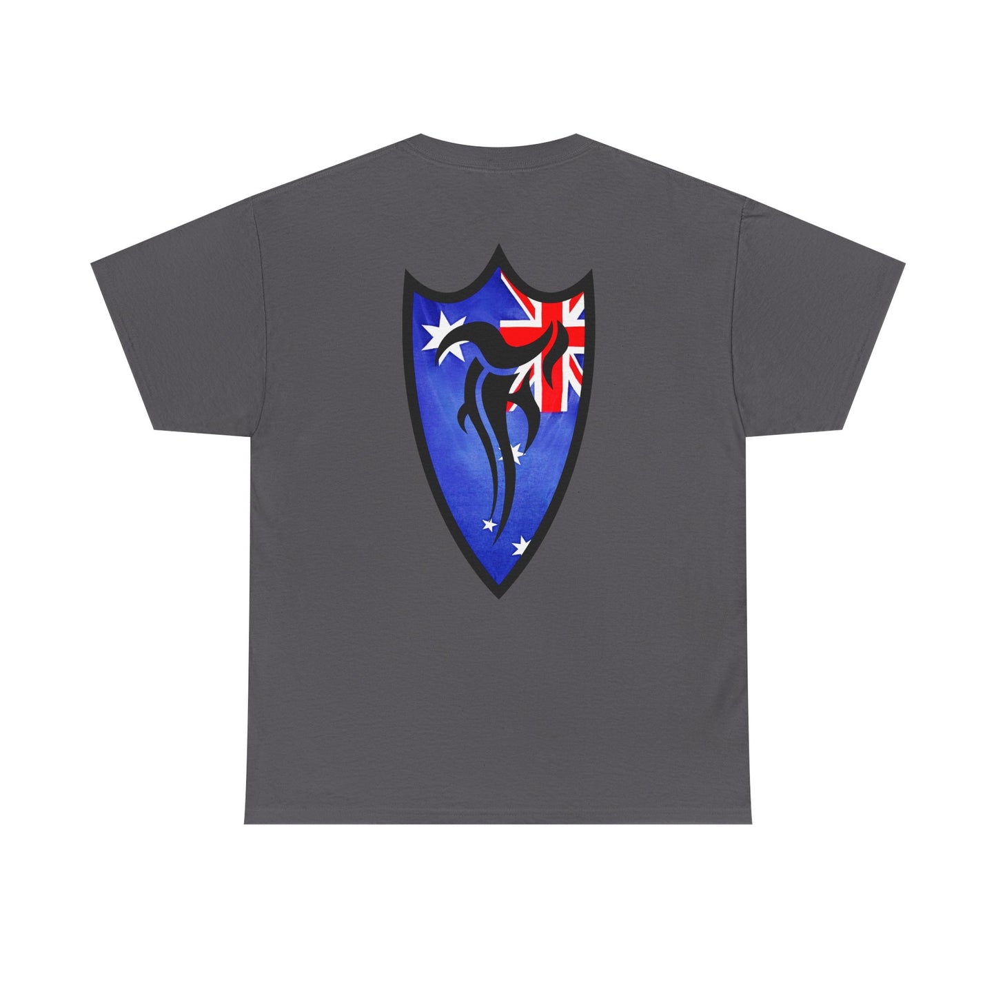 AUZ Shield