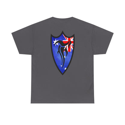 AUZ Shield