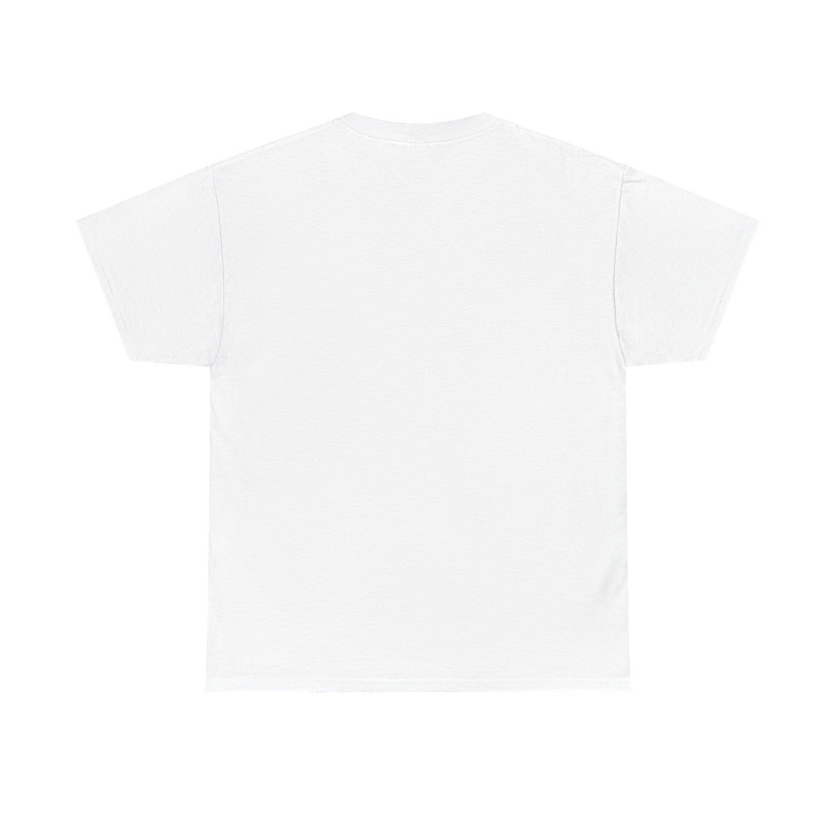 This one T