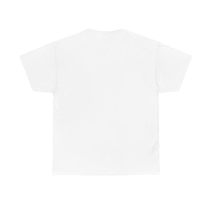 This one T