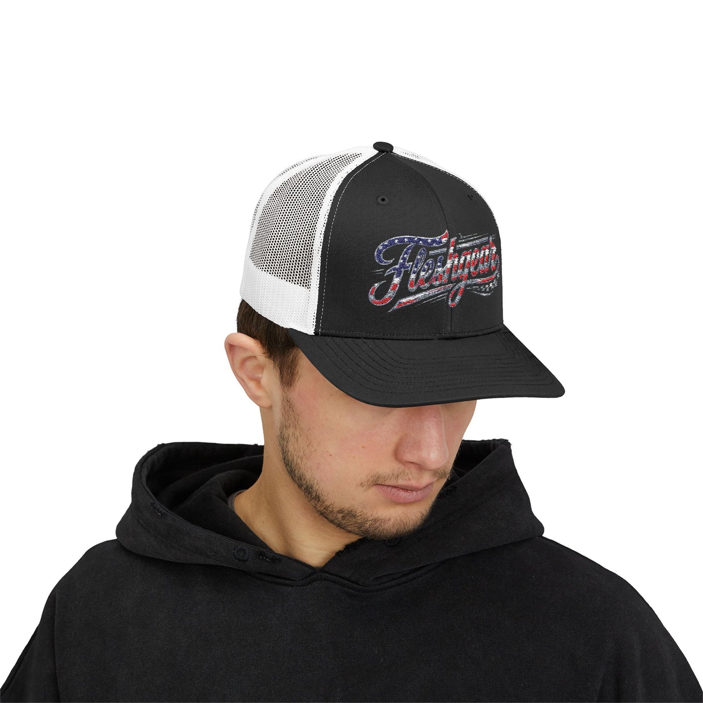 American Trucker