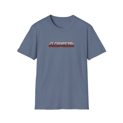 Retro Heather