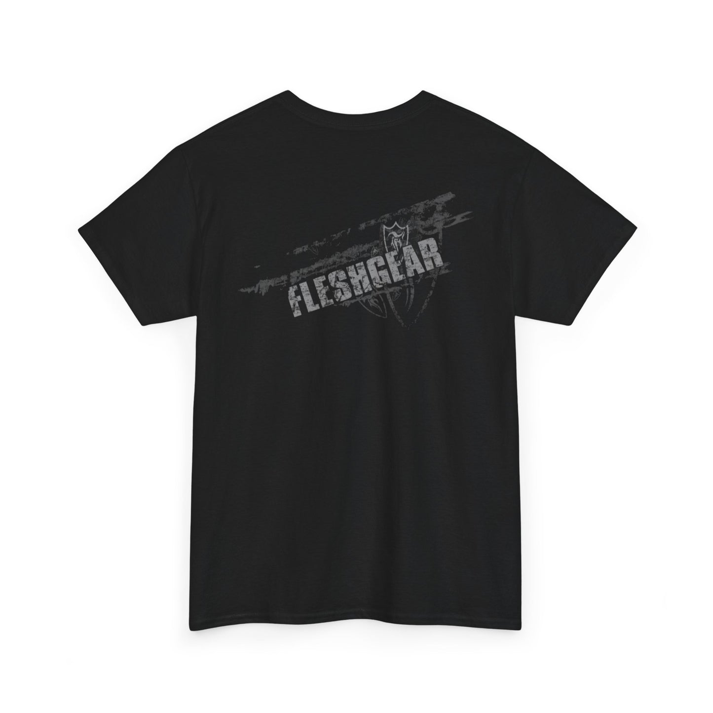sleeper T