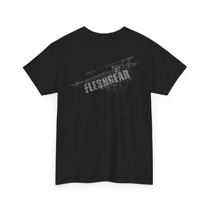 sleeper T