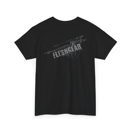 sleeper T
