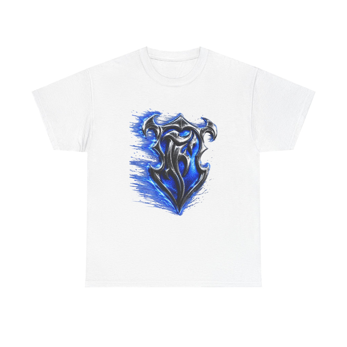 This one T