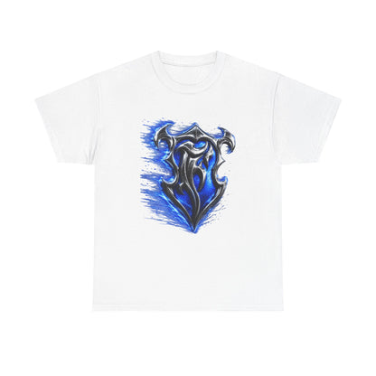 This one T