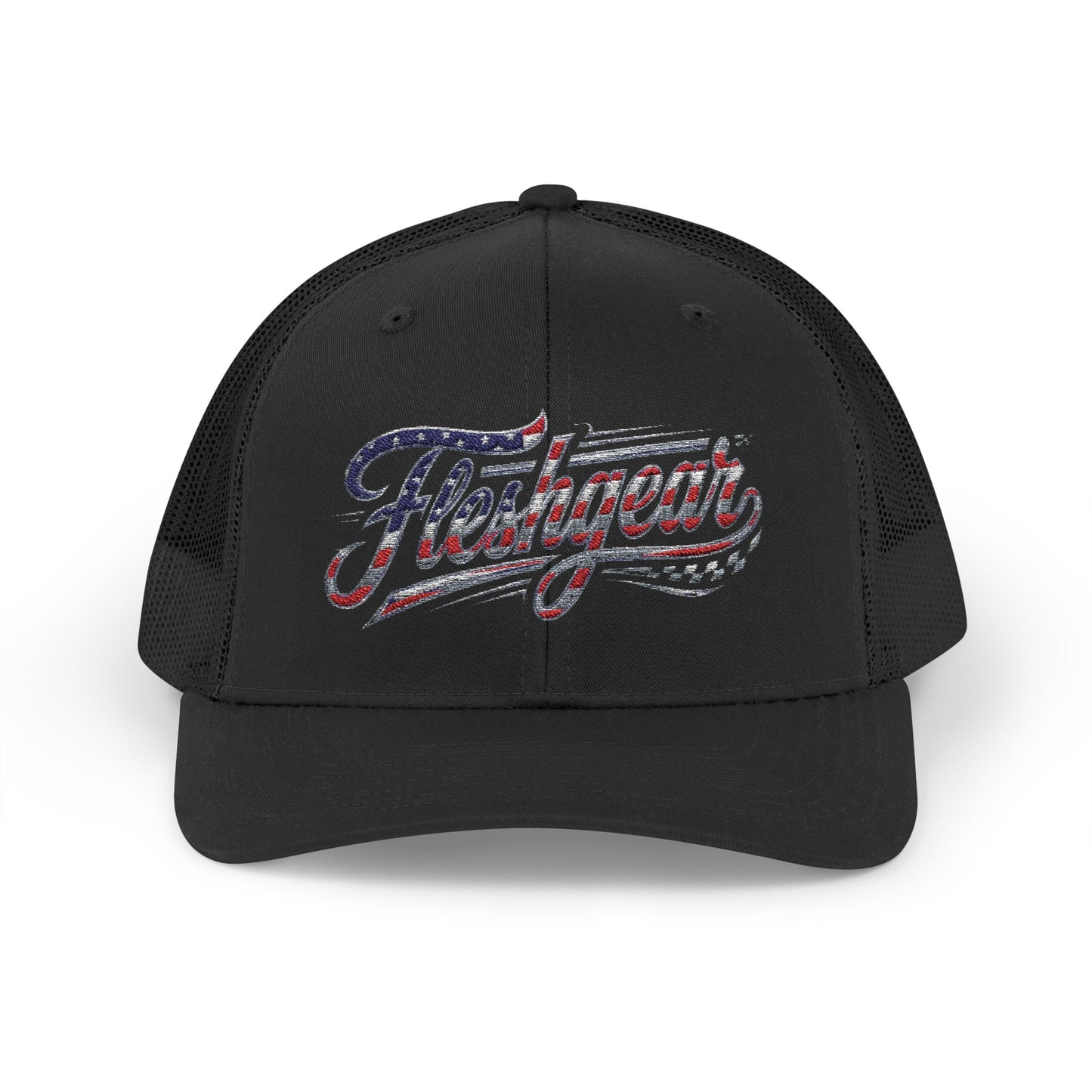 American Trucker