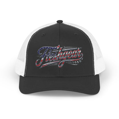 American Trucker