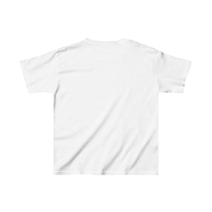 Kids BUB Tee